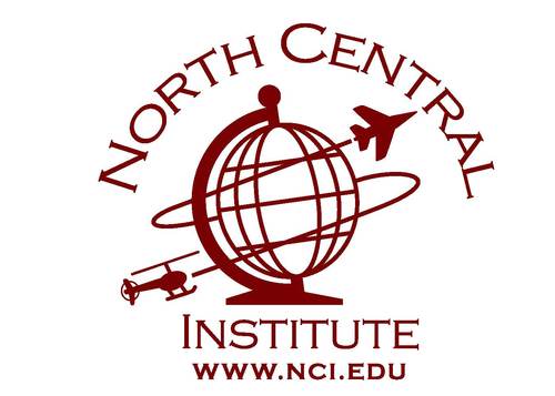 Let NCI help you take your career to new heights. Earn your FAA Airframe / Powerplant certificate in as little as 9 days or 17 months. See our website for info.