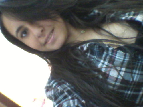 Me segue looogo!
.xX.Quem se descreve se limita!.Xx.