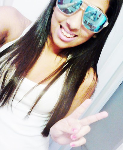 ' eeeeeeeeeeeeei sua gorda , eu te amo mai qq tudo , e se precisar eu vou estar sempre aqui sua otaria , ♥  melhor amiga @_mislenemaia aqui  '