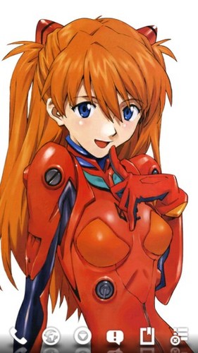 darkangel_4720's profile picture. 