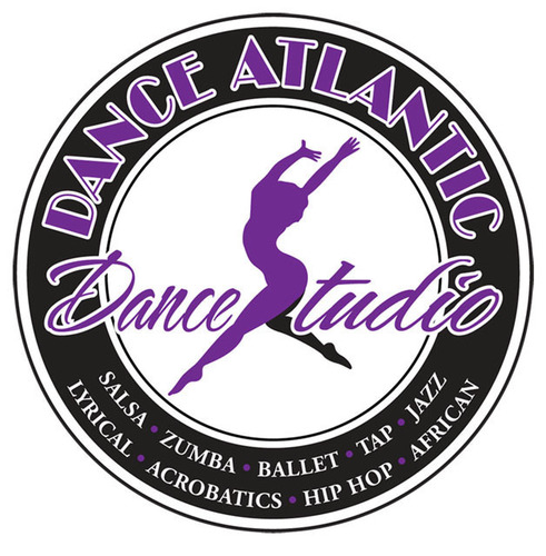 DanceAtlantic's profile picture. Brooklyn, NY * Mom * Wife * DA boss lady * Loving and living life * Bringing smiles to many thru music and dance. EM: info@danceatlanticstudio.com