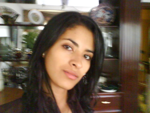 aabl1991's profile picture. Mi Dios es un Dios impresionante!!!