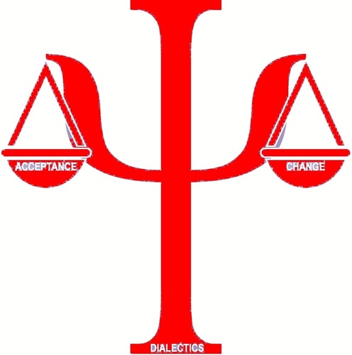 Dialectical Behavioral Therapy takes Cognitive Behavioral Therapy to an innovative echelon using distress tolerance, acceptance and mindfulness awareness.