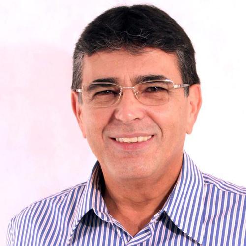 Resultado de imagem para DR. EDSON SOUSA