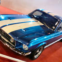 Daniella - @Dani_Stanton - Twitter