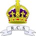 RCSA (@rcs_assoc) Twitter profile photo