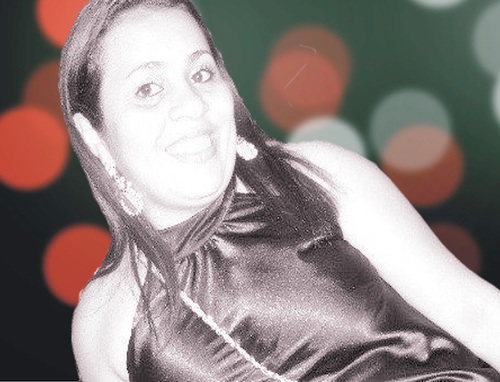 Na dúvida entre o certo e o errado, faça o que te faz feliz.