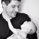 Drew Ames - @drew_ames - Twitter