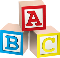 Memphis Nanny Services is a local agency that places nannies and babysitters in private homes throughout the Memphis area.
