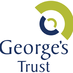 George's Trust (@georgestrust) Twitter profile photo George's Trust (@georgestrust) Twitter profile photo