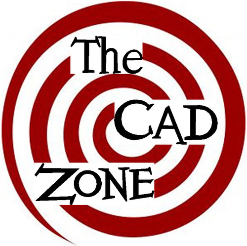 The CAD Zone specializes in drawing and database programs designed specifically for Law Enforcement, the Fire Service, and Loss Control industries.