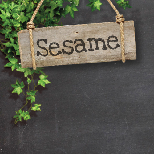 Purveyors of good stuff, Sesame is an independent cafe deli located in the business district of Leeds providing homemade sushi, sandwiches, salads and more.