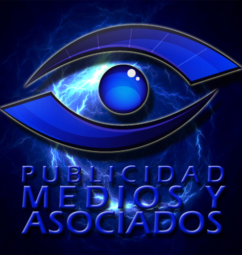En Cápsulas Informativas PMA, te mostramos las noticias nacionales, estatales y locales más importantes que acontecen a diario.