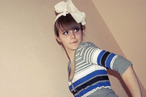 Evelina32649829's profile picture. 