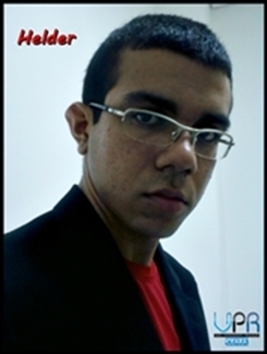 Sou da Força Jovem Jardim Iracema, VPR, Blogueiro veja: http://t.co/8kXxEBQSAi . Enfim que sabe mais então me Segue ai.