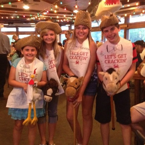 cindy_goble's profile picture. 