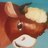 loadsamike's profile image