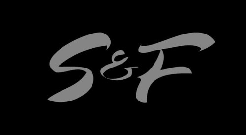 StyleXFlair's profile picture. Toronto based Event, Promo, Marketing & Ent.    
IG: StyleXFlair 
Email: stylexflair@gmail.com