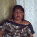 luz franco (@luzfranco14) Twitter profile photo