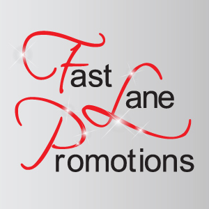 We offer complete solutions to your event by managing operations, staffing the affair  and creating branded marketing materials.