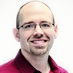 Charlie Mercer (@mercercw) Twitter profile photo Charlie Mercer (@mercercw) Twitter profile photo