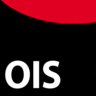 UC_OIS's profile picture. University of Cincinnati Office of Information Security (OIS)