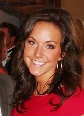 LG_87's profile picture. The days are long, but the years are short.