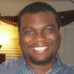 edvieux's profile picture. 