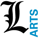 Everything Arts and Entertainment at #GVSU. Have something interesting? Email us at arts@lanthorn.com