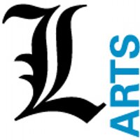 Lanthorn Arts and Entertainment (@gvlarts) 's Twitter Profile Photo Lanthorn Arts and Entertainment (@gvlarts) 's Twitter Profile Photo