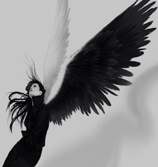 Captain_9Tails's profile picture. Now recruiting for Camp Lucidia at BM, a camp for Lucid Dreamers, home to the BM Harlequinade as channeled by the 9Tails Collective!