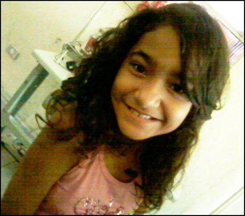 I'♥ You Justin Bieber'♥