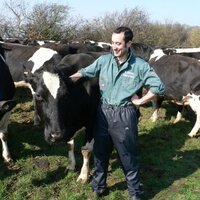 chris hudson (@cd_hudson) 's Twitter Profile Photo