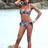 Facon_Chic's profile image