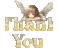 parao444's profile image