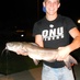 Adam Smith (@smithness55) Twitter profile photo