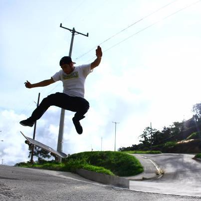 Gameruf's profile picture. 