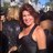 Yvonnetwitts's profile image