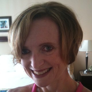 GwenMoschetto's profile picture. Lifetime resident of the Hudson Valley. Faithful daughter. Happy Wife. Mom of 2 twenty-somethings. Fifth Grade Teacher.