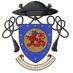Fr. Richard McFadden (@frmcfadden) Twitter profile photo Fr. Richard McFadden (@frmcfadden) Twitter profile photo