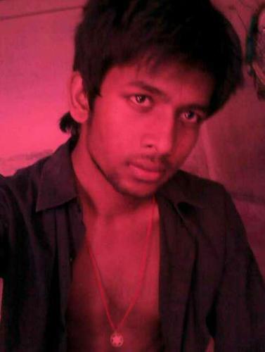 AmanDevguru's profile picture. 