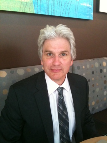 Tom Olsen (TomOlsen630770) Twitter