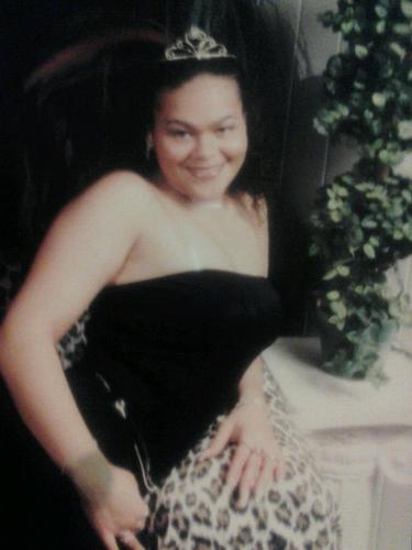 PrincessRanday's profile picture. Everybody Deserves The Royal Treatment, Some Time In Their Lives! So Feel Like Royalty For A Day, With Princess Ran~Day! #Make Your Day... A RAN~DAY! ;-)