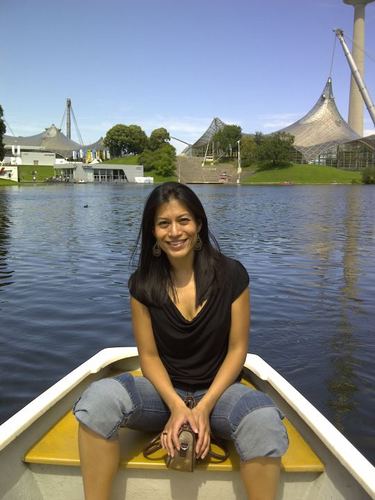 Tech enthusiast. Working at Quipper.
http://t.co/b23QiqX3X9