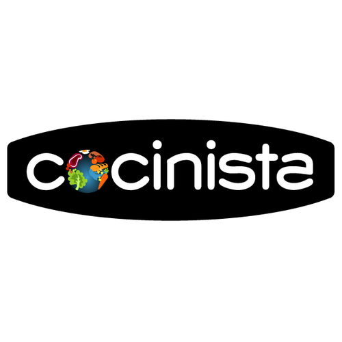Cocinista es un lugar donde descubrir y comprar ingredientes diferentes. Cocina del mundo, helados, cerveza casera, cocina molecular... De todo a sólo un clic.
