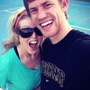 brooke lowry - @LowryBrooke - Twitter