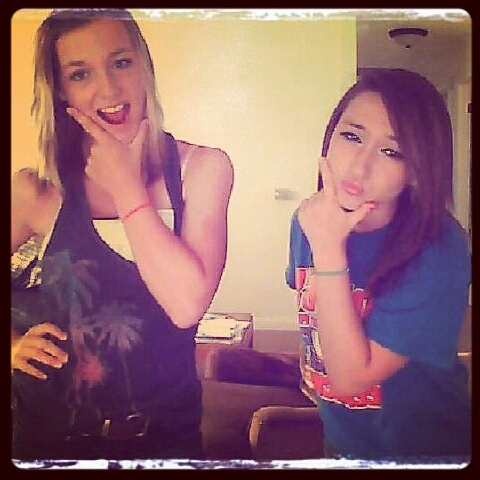 Skylarmbaker's profile picture. 