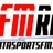 Dakota Sports FM