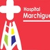 Hospital Marchigue (@hmarchigue) Twitter profile photo