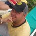 johnnyd (@johnnydphilly) Twitter profile photo johnnyd (@johnnydphilly) Twitter profile photo